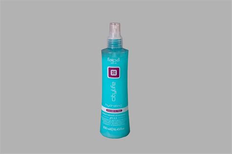 Hair Spray 250ml - Hydrating - Hairstylepatries