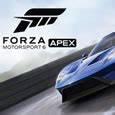 Forza Motorsport 6: Apex system requirements | Can I Run Forza Motorsport 6: Apex