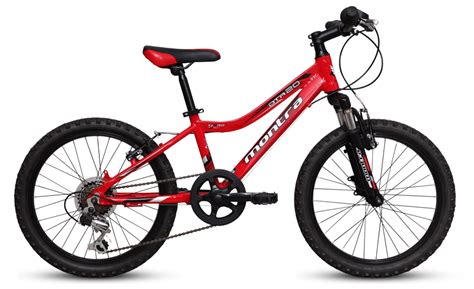 Gear Cycle for Kids- Best Bicycle for Kids In India – VeloCrushIndia