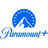 31% Off Paramount Plus Coupon, Promo Code - Aug 2022