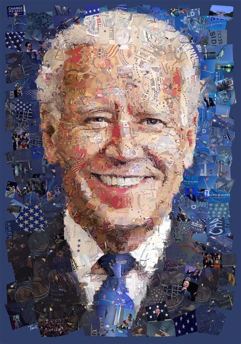 Joe Biden 2020: An American Portrait | tsevis