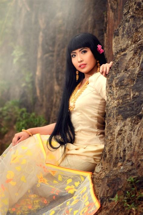 Manipuri folk singer collaborates with Portuguese group for a cause