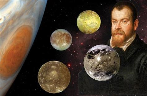 Galileo Galilei - Biography, Facts and Pictures
