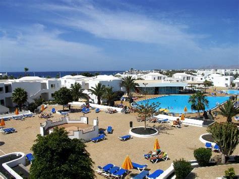 HOTEL FLORESTA - UPDATED 2020 Reviews & Price Comparison (Lanzarote) - Tripadvisor