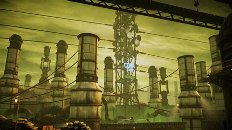 Oddworld: Soulstorm Mudokon guide -- Slig Barracks, Necrum, and Mines