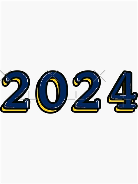 Ro 2024 New Year Scroll 2024 Greatest Eventual Famous List of - New Year Coming Meme 2024