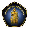 Download Logo Universitas Brawijaya Vector | Pelajar Info