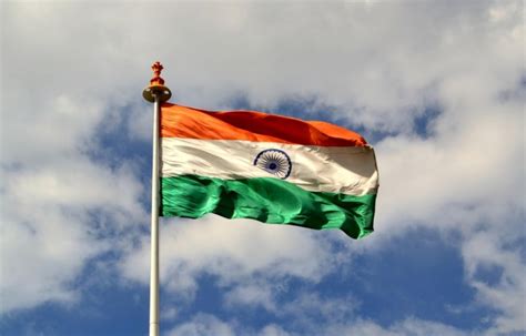 Indian-Flag-Flying-wallpaper-for-pc-free-download – Worldwide WORD Missions – Broadcasts ...