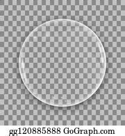 900+ Glass Lens On Transparent Background Clip Art | Royalty Free - GoGraph