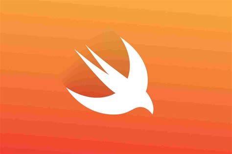 Swift Programming for Beginners – Aprende y Escala