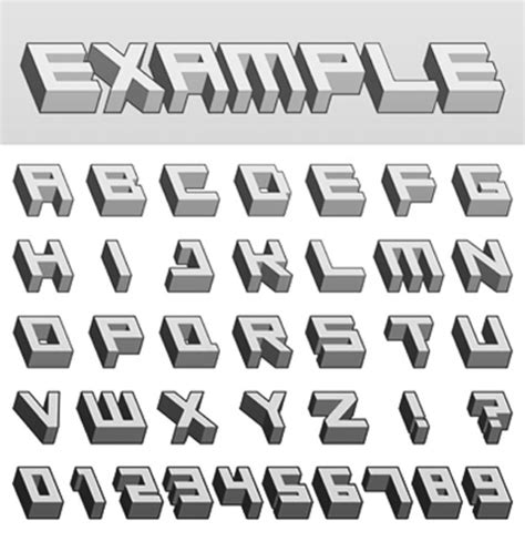 Free Cool Alphabet Letter Designs, Download Free Cool Alphabet Letter ...