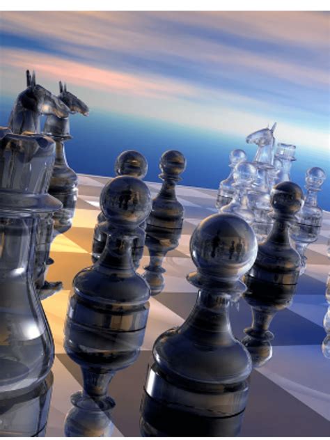 King's Gambit Tips and tricks - Chess.com