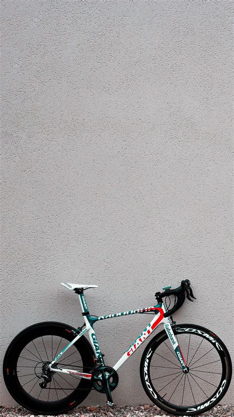 Bike iPhone, Road Bike HD phone wallpaper | Pxfuel