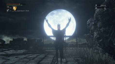 Holy Shit ! Miyazaki praising the sun ! : r/darksouls3