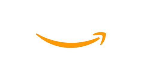 amazon smile logo png 20 free Cliparts | Download images on Clipground 2024