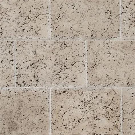 Coral Stone Wall Tile at Rs 180/square feet | Natural Stone Tiles in ...