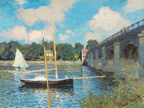 Claude Monet Prints | Free Aesthetic Art, Illustrations & Graphic Images - rawpixel