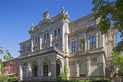 Karlsruhe City Museum: Karlsruhe