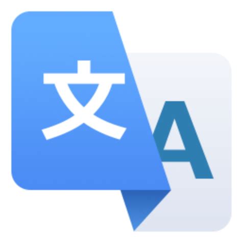 Google Translate Icon : MetroUI Google Translate Icon | iOS7 Style Metro UI ... - Maybe you ...