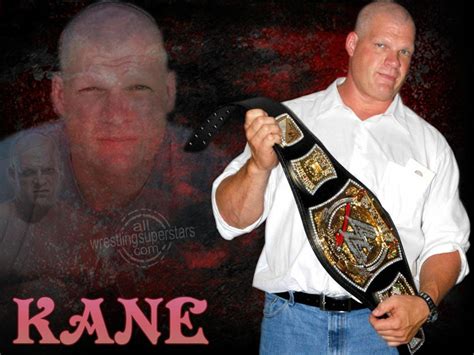 Kane Wallpapers