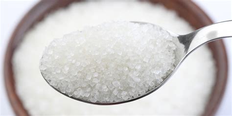 Which Sugar Stock Is Best To Buy In 2024 - Katey Dolorita