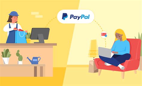 PayPal Business Account Guide - noupe