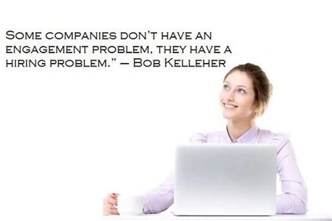 29+ Employee Engagement Quotes Funny | Kitabanera