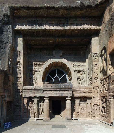 Elephanta caves Mumbai | Elephanta caves timings, history, images, best ...