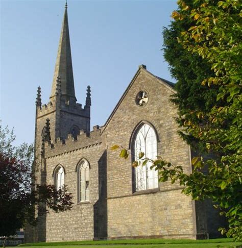 Church of Ireland Records • FamilySearch