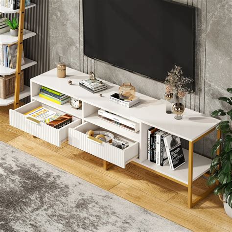 TV Stands – Saajawat