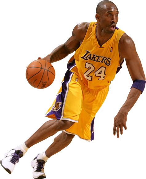 Basketball Players PNG HD Transparent Basketball Players HD.PNG Images ...