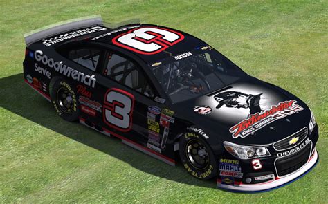 Dale Earnhardt Chevrolet | Upcomingcarshq.com