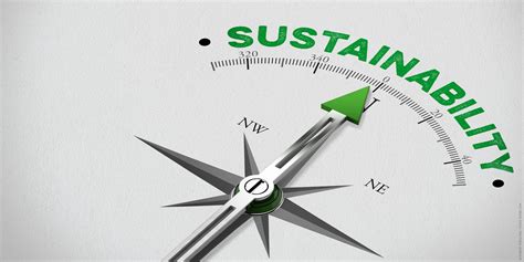 Sustainability in Automotive | ATZlive Events