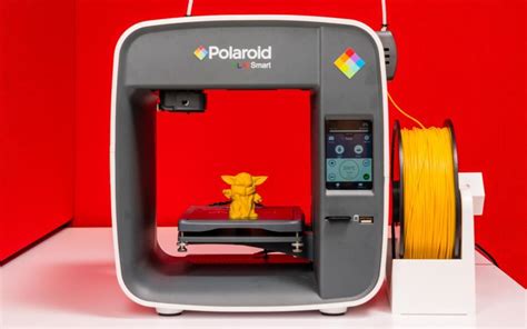 The Best Cheap 3D Printers for 2022