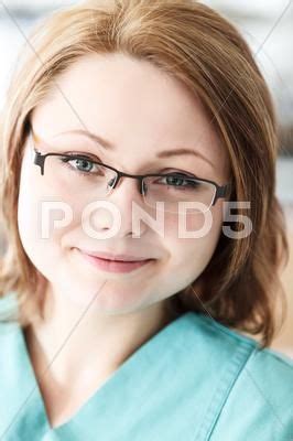 Nurse Stock Photos #AD ,#Nurse#Stock#Photos Texture Design, Model ...