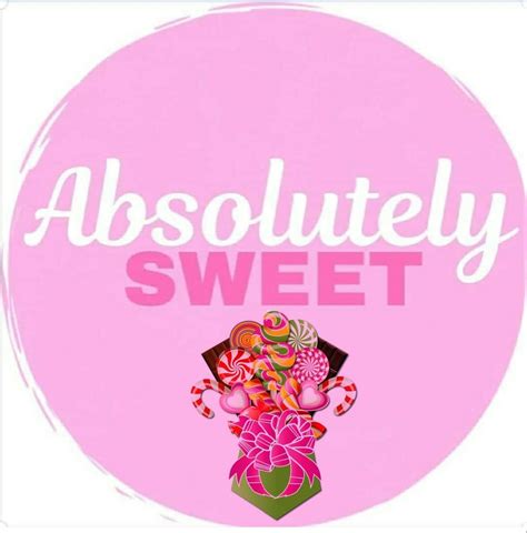 Absolutely Sweet | Newcastle upon Tyne