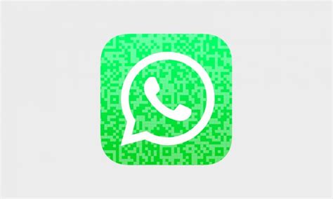 Web Whatsapp QR Code Scanner & Reader - Pageloot