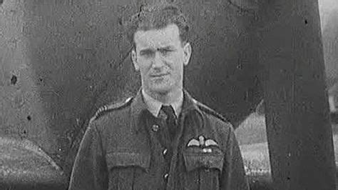 23 Paddy Finucane ideas | battle of britain, raf, fighter pilot