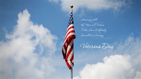 Veterans Day Wallpaper ·① WallpaperTag