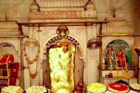 Mehandipur Balaji Temple ,dausa