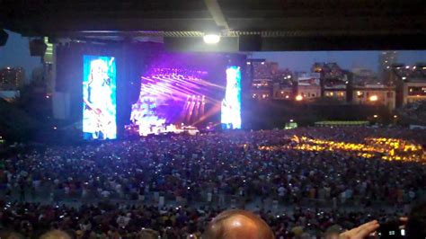 Wrigley Field Seating Chart View Concert | Awesome Home