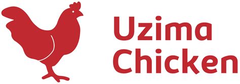 UzimaChicken - Making farmers healthier & wealthier