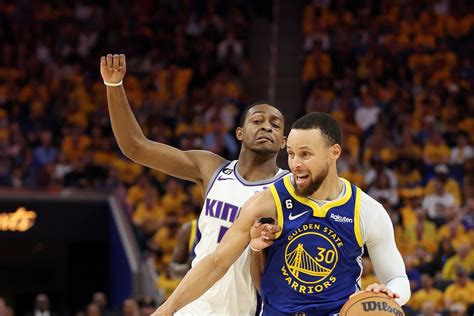 Warriors vs. Kings live stream: How to watch, game time, odds for Game ...