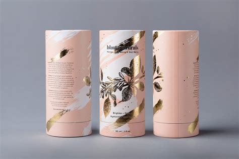 These 13 Packaging Design Trends Will Fly Off The Shelves in 2021