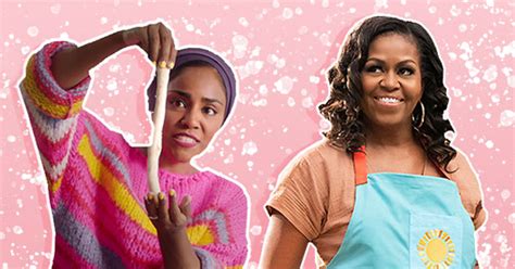 21 of the Best Cooking Shows on Netflix - PureWow