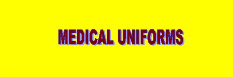 NORTHERN R.I. UNIFORMS:Medical uniforms,scrubs,nursing uniforms,nursing shoes,stethoscopes,name ...