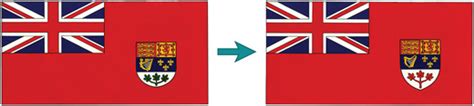 The history of the National Flag of Canada - Canada.ca