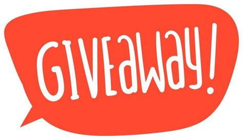 Giveaway Logo Vector Art, Icons, and Graphics for Free Download