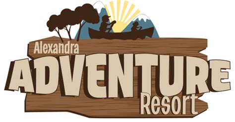 Alexandra Adventure Resort - School Camps and Excursions in Melbourne ...