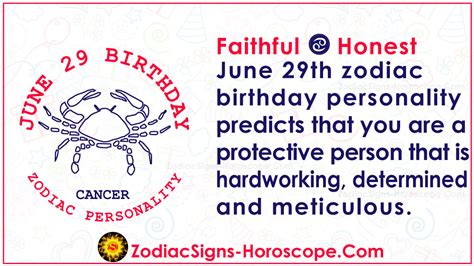 September 22 Zodiac – Full Horoscope Birthday Personality | ZSH